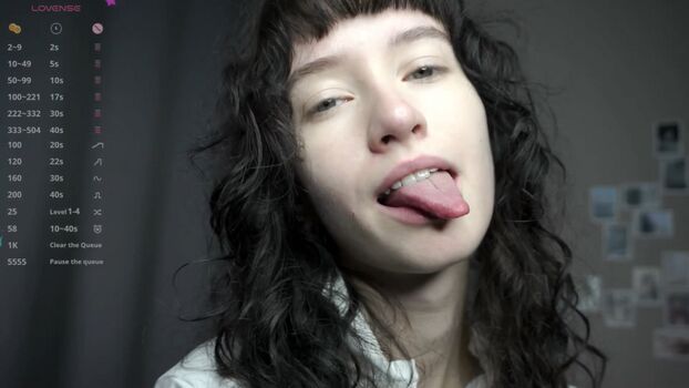 Full leaked Indiramcclamroch private onlyfans photo