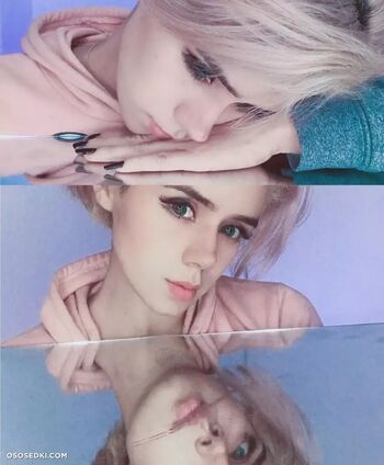 Full leaked Indiskovar private onlyfans photo