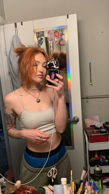 Indoor_wilding