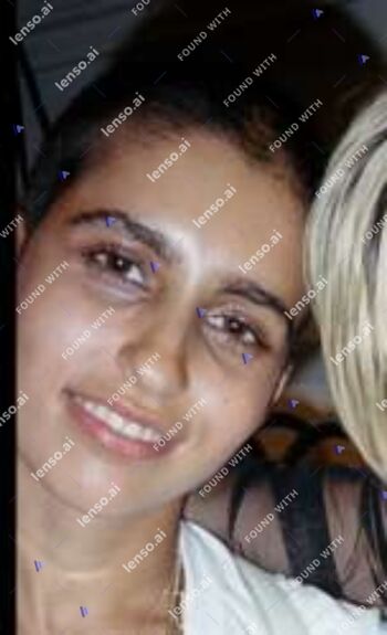 Full leaked Indra nill private onlyfans photo