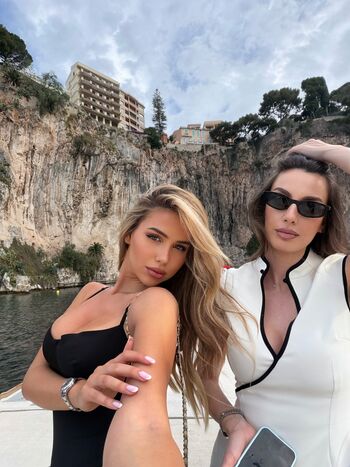Full leaked Ines nikic private onlyfans photo
