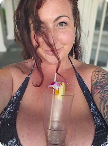 Full leaked Inflate a val private onlyfans photo