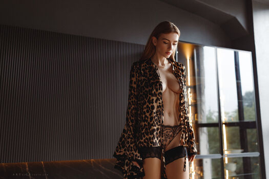Full leaked Inga lis private onlyfans photo