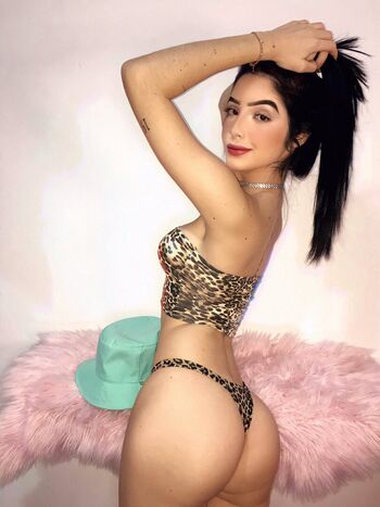 Full leaked Ingrid bianchi private onlyfans photo