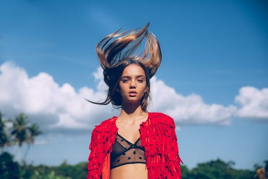 Inka Williams