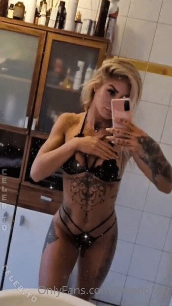 Inkedbody