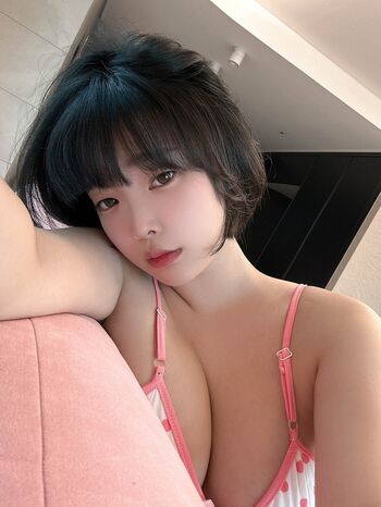 🔥 Inkyung  page leaked private photo uncensored full