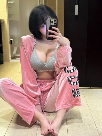 🔥 Inkyung  page leaked private photo uncensored full