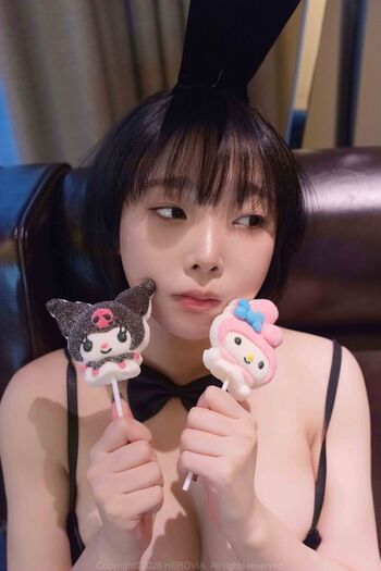 🔥 Inkyung  page leaked private photo uncensored full