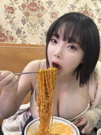 🔥 Inkyung  page leaked private photo uncensored full