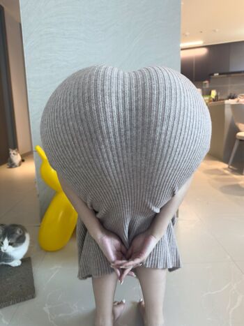 🔥 Inkyung  page leaked private photo uncensored full