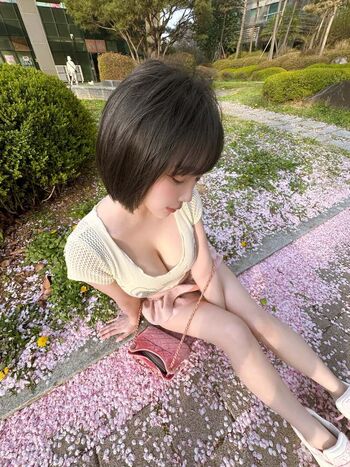 🔥 Inkyung leaked private photo uncensored full