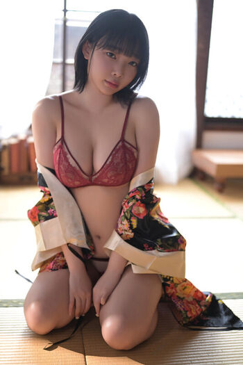 Inkyung