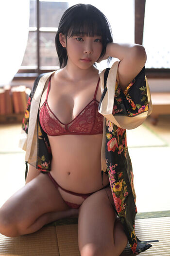 Inkyung