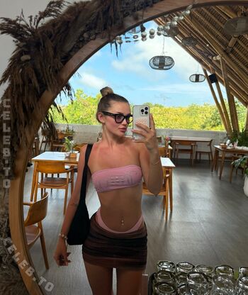 Inna Chimi