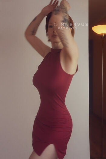Innervus