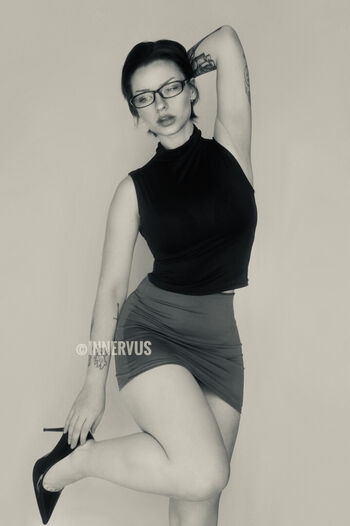 Innervus