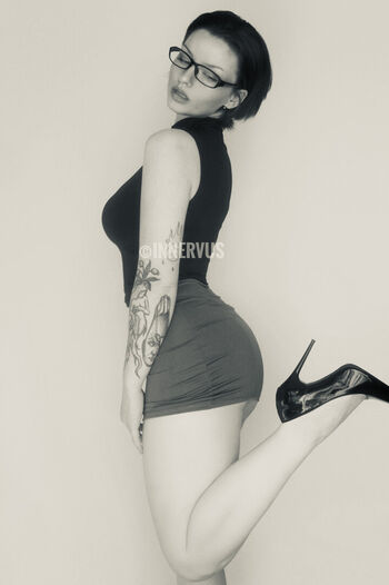 Innervus