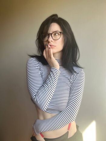 Innervus