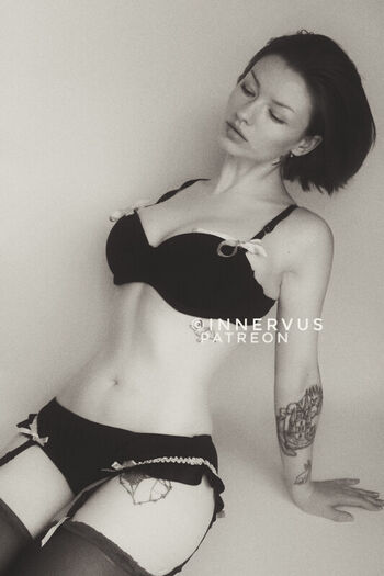 Innervus