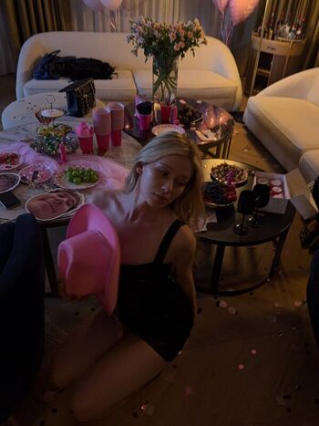 inst_rinna