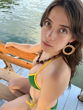 inusualmaria