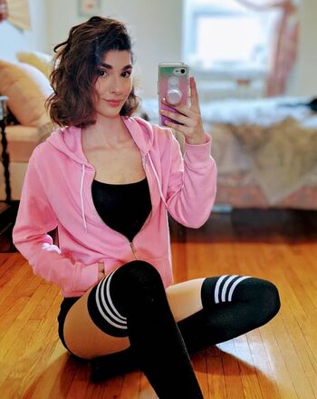 🔥 Invadervie  page leaked private photo uncensored full