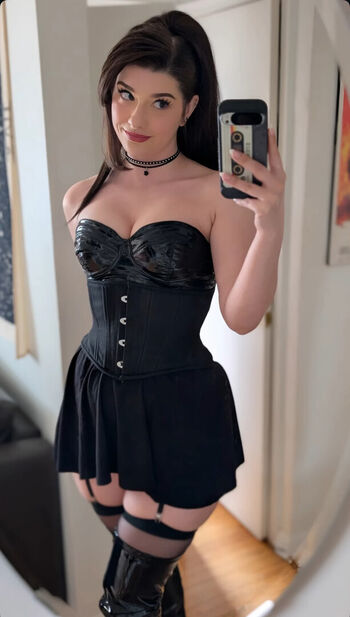 🔥 Invadervie  page leaked private photo uncensored full