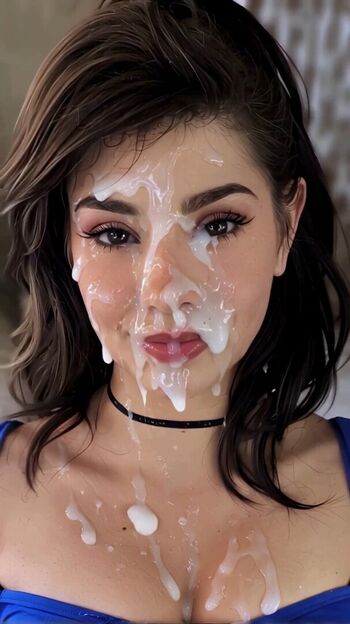 🔥 Invadervie  page leaked private photo uncensored full