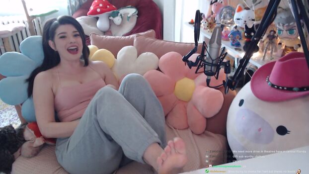 🔥 Invadervie  page leaked private photo uncensored full