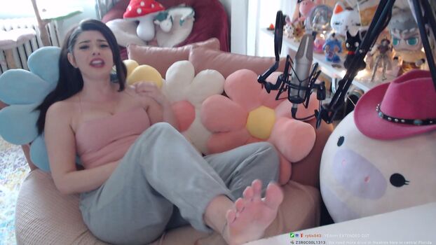 🔥 Invadervie  page leaked private photo uncensored full