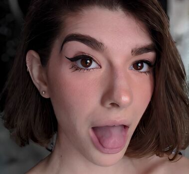 🔥 Invadervie  page leaked private photo uncensored full