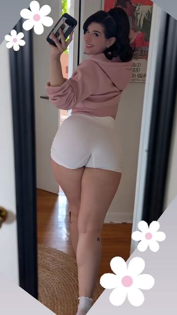 🔥 Invadervie leaked private photo uncensored full