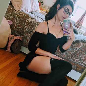 Full leaked Invadervie private onlyfans photo