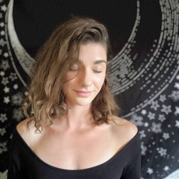 Full leaked Invadervie private onlyfans photo