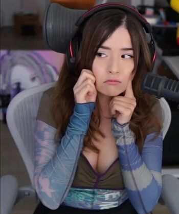 ipokpok