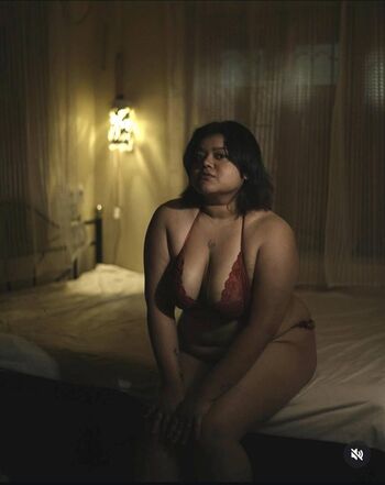 Full leaked Ipsita deuty private onlyfans photo