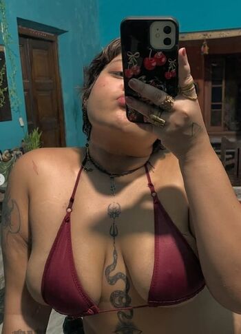 Full leaked Ipsita deuty private onlyfans photo