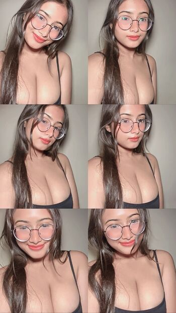 Ipsita Nandi
