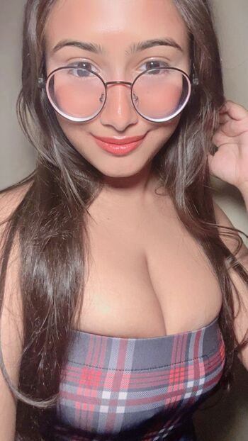 Ipsita Nandi