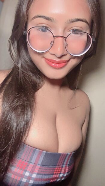 Ipsita Nandi