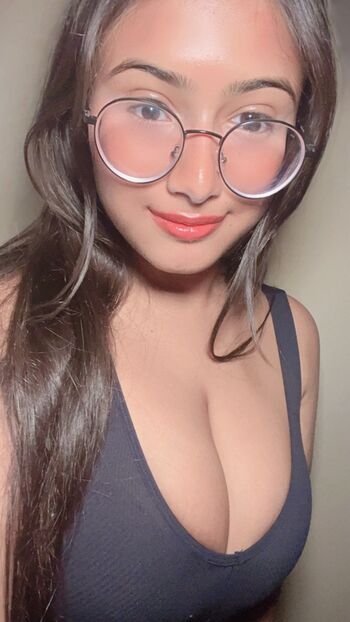 Ipsita Nandi
