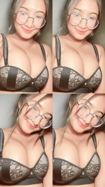 Ipsita Nandi
