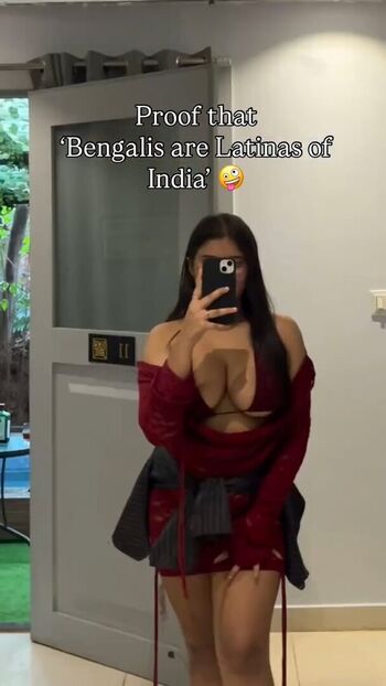 Ipsita Nandi
