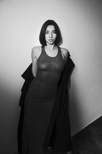Full leaked Ireenel private onlyfans photo