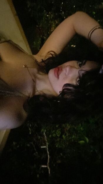 Irem Avci