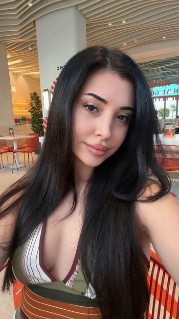 Full leaked Irem koptu private onlyfans photo