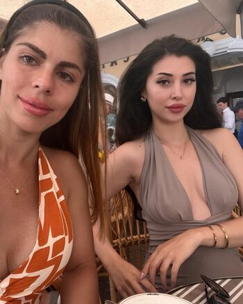 Full leaked Irem koptu private onlyfans photo