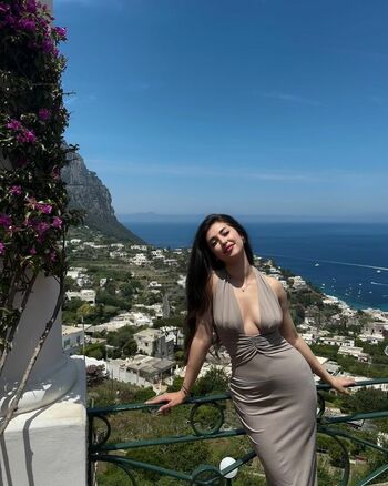 Full leaked Irem koptu private onlyfans photo