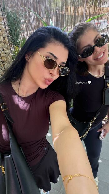 Full leaked Irem koptu private onlyfans photo